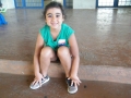 DSCF6338