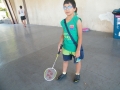 DSCF6344