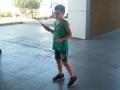 DSCF6347