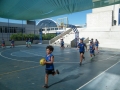 DSCF6350