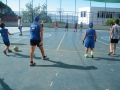 DSCF6351