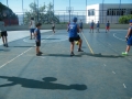 DSCF6352