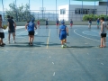 DSCF6353