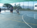 DSCF6355