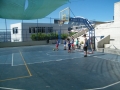 DSCF6356