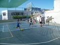 DSCF6357