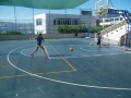 DSCF6358