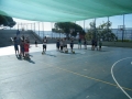 DSCF6360