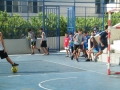 DSCF6361