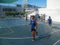 DSCF6362