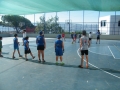 DSCF6363
