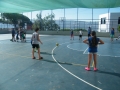 DSCF6364