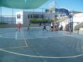 DSCF6365