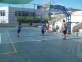 DSCF6367