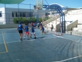 DSCF6368