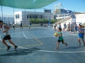 DSCF6371