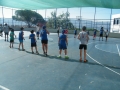 DSCF6372