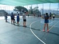 DSCF6373