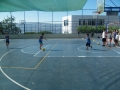 DSCF6374