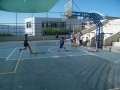 DSCF6375