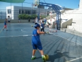 DSCF6376
