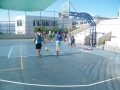 DSCF6377