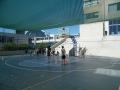 DSCF6378