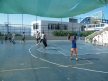 DSCF6379