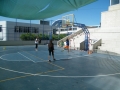 DSCF6380