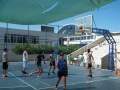 DSCF6383
