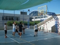 DSCF6384