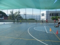 DSCF6387