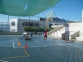 DSCF6388