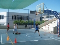 DSCF6389