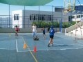 DSCF6390
