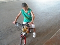 DSCF6398