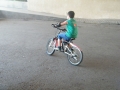 DSCF6399