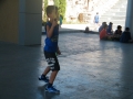 DSCF6401