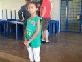 DSCF6408
