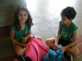 DSCF6413