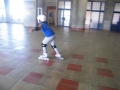 DSCF6419