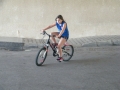 DSCF6426