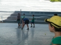 DSCF6429
