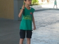 DSCF6430