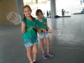 DSCF6439