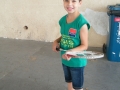 DSCF6440