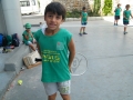 DSCF6441
