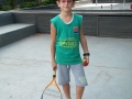 DSCF6442