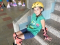 DSCF6449