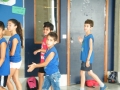 DSCF6452